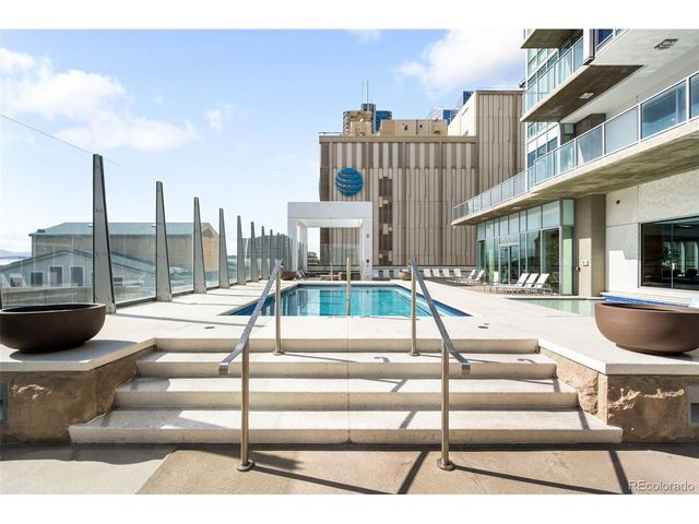 891 14th St 2717, Denver, CO 80202