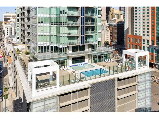 891 14th St 2717, Denver, CO 80202