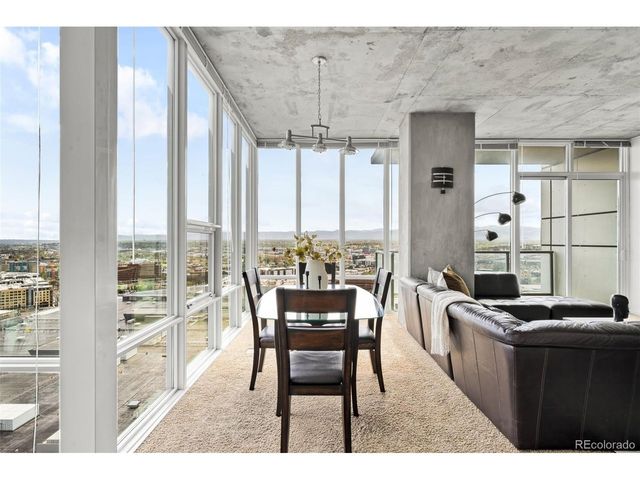 891 14th St 2717, Denver, CO 80202