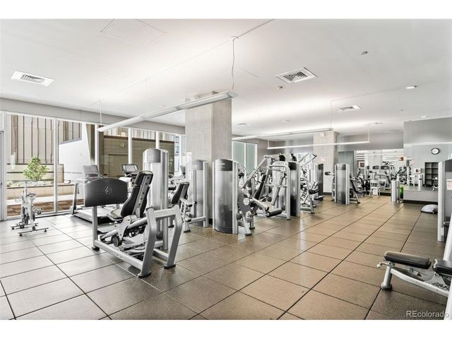 891 14th St 2717, Denver, CO 80202