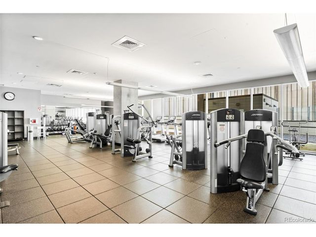 891 14th St 2717, Denver, CO 80202