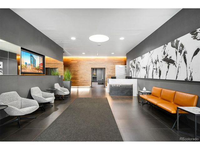 891 14th St 2717, Denver, CO 80202