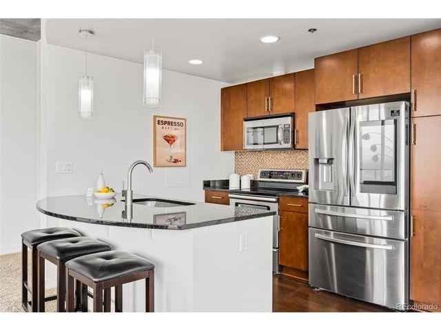 891 14th St 2717, Denver, CO 80202