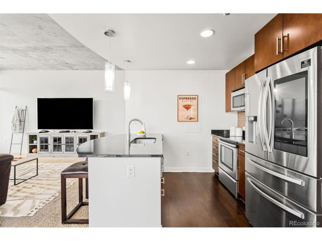 891 14th St 2717, Denver, CO 80202