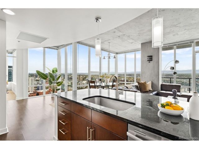 891 14th St 2717, Denver, CO 80202