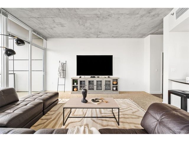 891 14th St 2717, Denver, CO 80202