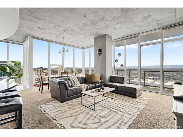 891 14th St 2717, Denver, CO 80202