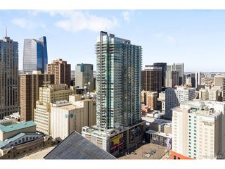 891 14th St 2717, Denver, CO 80202