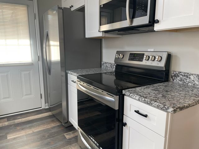 325 Hackamore Trail, Augusta, GA 30907