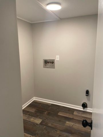 325 Hackamore Trail, Augusta, GA 30907