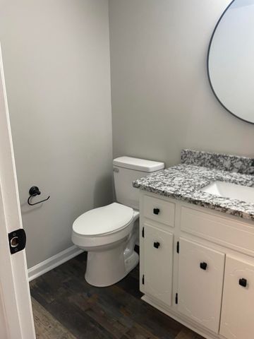 325 Hackamore Trail, Augusta, GA 30907