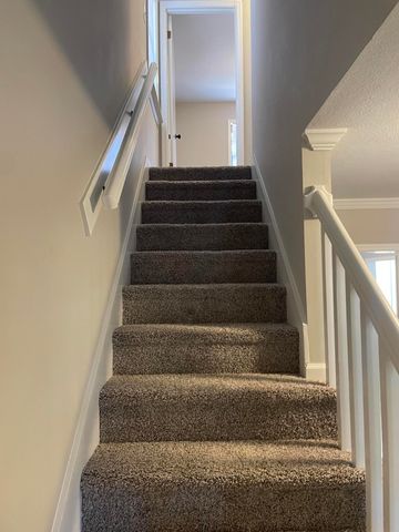 325 Hackamore Trail, Augusta, GA 30907