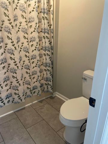 325 Hackamore Trail, Augusta, GA 30907