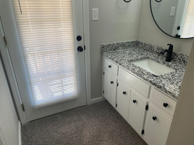 325 Hackamore Trail, Augusta, GA 30907