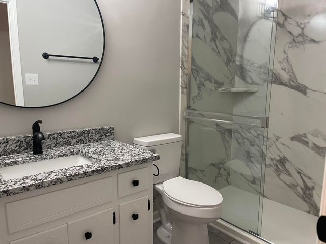 325 Hackamore Trail, Augusta, GA 30907