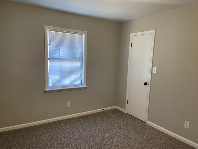 325 Hackamore Trail, Augusta, GA 30907