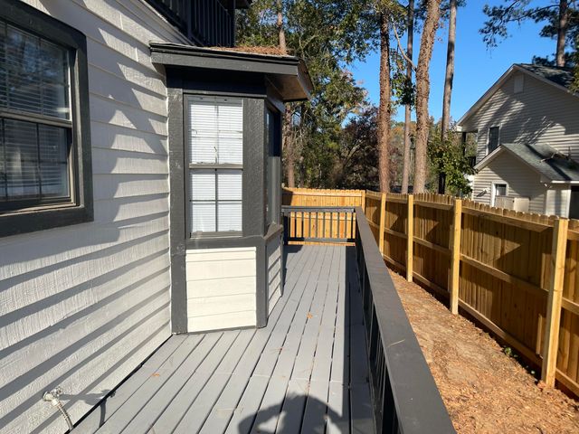 325 Hackamore Trail, Augusta, GA 30907