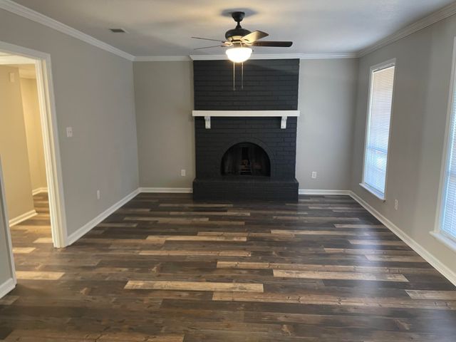 325 Hackamore Trail, Augusta, GA 30907