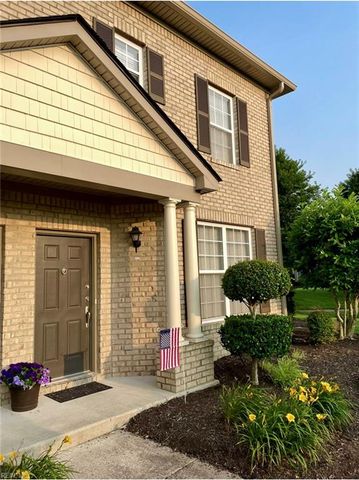 2013 Picardy CT, Virginia Beach, VA 23454
