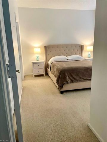 2013 Picardy CT, Virginia Beach, VA 23454