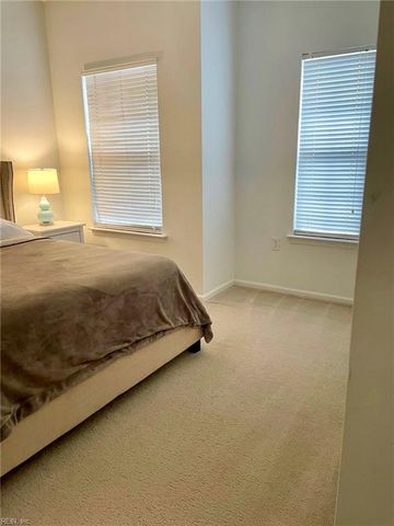 2013 Picardy CT, Virginia Beach, VA 23454