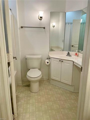 2013 Picardy CT, Virginia Beach, VA 23454