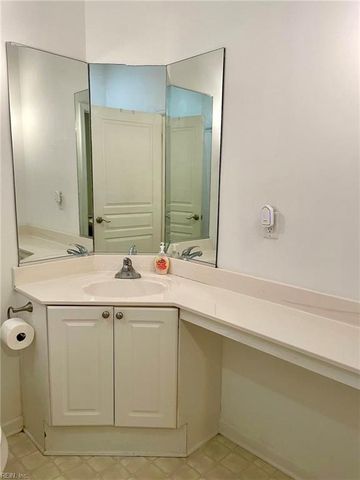 2013 Picardy CT, Virginia Beach, VA 23454