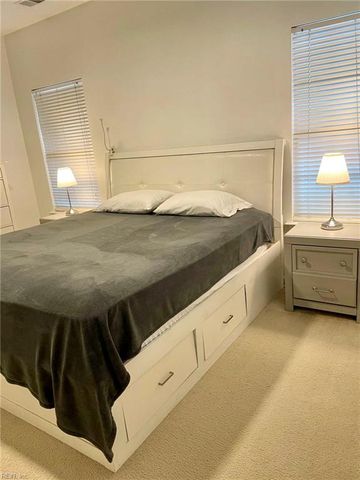 2013 Picardy CT, Virginia Beach, VA 23454