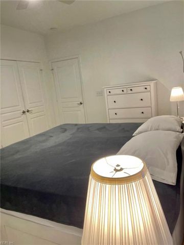 2013 Picardy CT, Virginia Beach, VA 23454