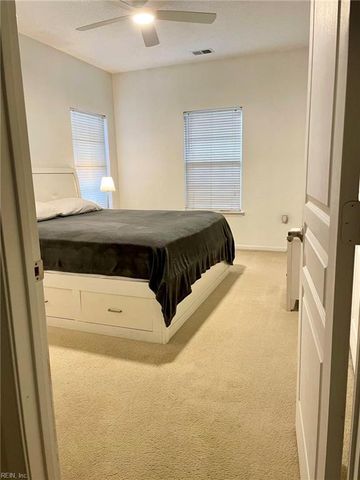 2013 Picardy CT, Virginia Beach, VA 23454