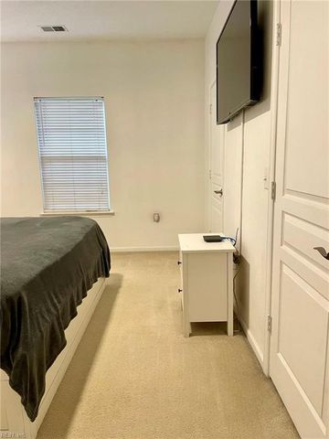 2013 Picardy CT, Virginia Beach, VA 23454