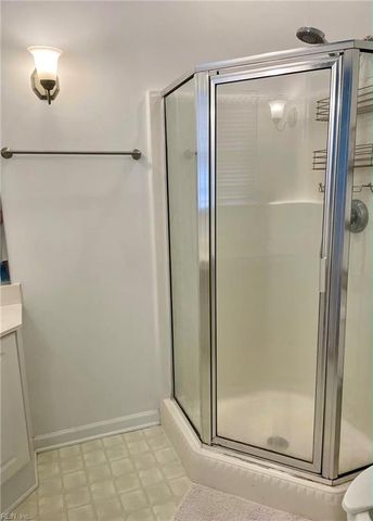 2013 Picardy CT, Virginia Beach, VA 23454