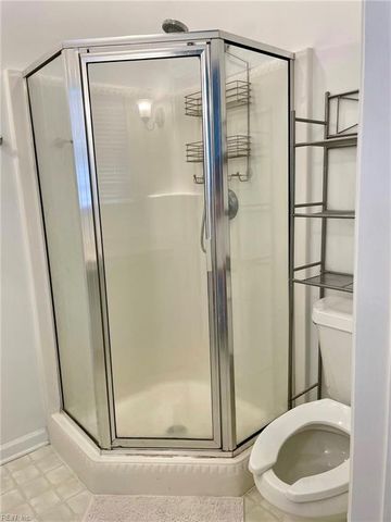 2013 Picardy CT, Virginia Beach, VA 23454