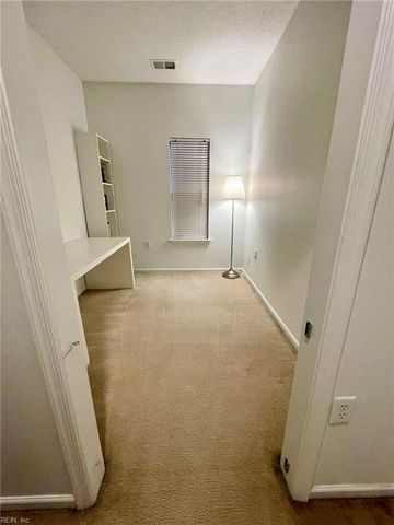 2013 Picardy CT, Virginia Beach, VA 23454