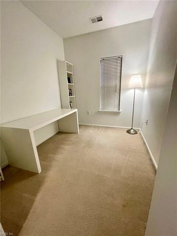 2013 Picardy CT, Virginia Beach, VA 23454