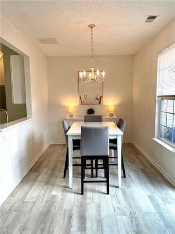 2013 Picardy CT, Virginia Beach, VA 23454