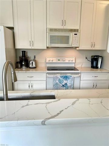 2013 Picardy CT, Virginia Beach, VA 23454