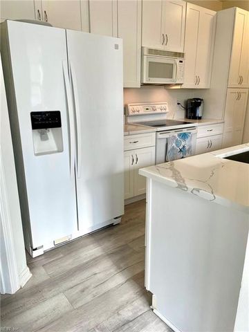 2013 Picardy CT, Virginia Beach, VA 23454