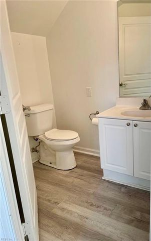 2013 Picardy CT, Virginia Beach, VA 23454