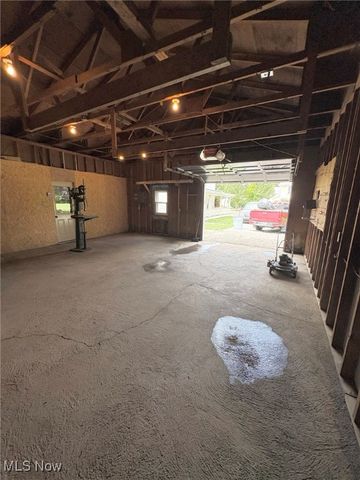 133 S Broadway Street, Lodi, OH 44254