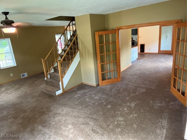 133 S Broadway Street, Lodi, OH 44254