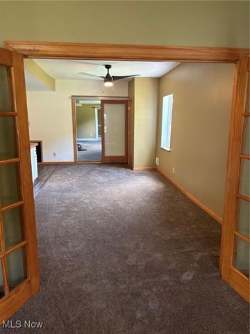 133 S Broadway Street, Lodi, OH 44254