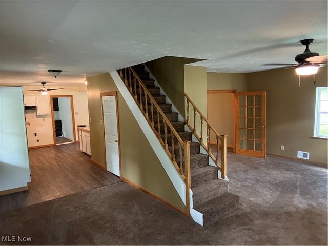 133 S Broadway Street, Lodi, OH 44254