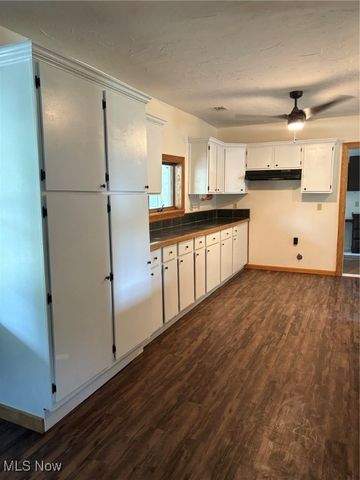 133 S Broadway Street, Lodi, OH 44254