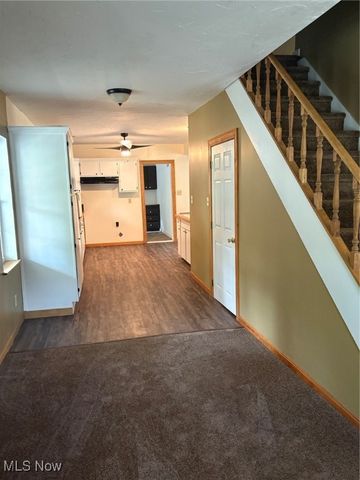 133 S Broadway Street, Lodi, OH 44254