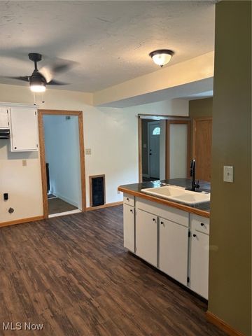 133 S Broadway Street, Lodi, OH 44254