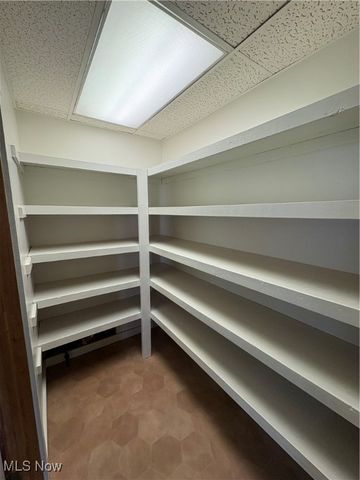 133 S Broadway Street, Lodi, OH 44254