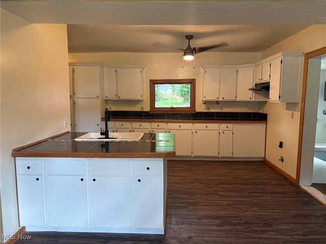 133 S Broadway Street, Lodi, OH 44254