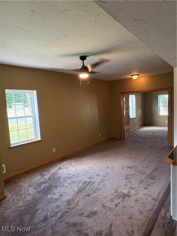 133 S Broadway Street, Lodi, OH 44254