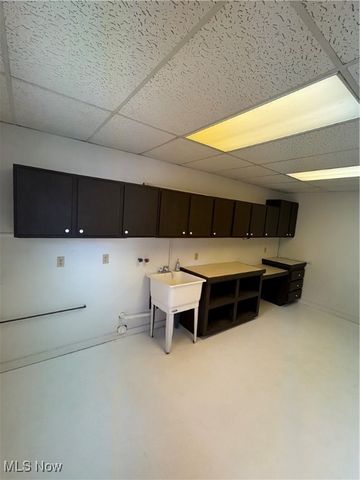 133 S Broadway Street, Lodi, OH 44254